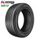 �T�}�[�^�C�� KENDA  KR17 145/80-12 74T�i12�C���`�j 1�{