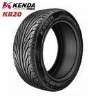 �T�}�[�^�C�� KENDA KAISER KR20 165/40-16 73V �i16�C���`�j 1�{