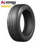 �T�}�[�^�C�� KENDA Kenetica KR201 215/60-16 95H�i16�C���`�j 1�{
