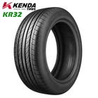 �T�}�[�^�C�� KENDA KUAVELA SL KR32 225/60-16 98H �i16�C���`�j 1�{