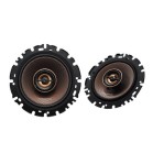 16cm2��������ٽ�߰��