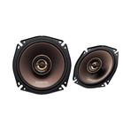 17cm2��������ٽ�߰��