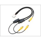 y[J[݌ɗLzMZ50/60/80pėpJڑpP[u