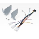 _CNgڑptāi_Cnc EFCN/g^ sNVXKpj