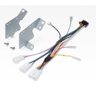 _CNgڑptāi_Cnc LXgpj