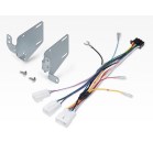 _CNgڑptāi_Cnc ^gpj