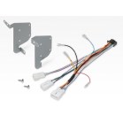 _CNgڑptāi_Cnc ^gpj