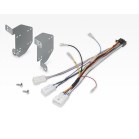 _CNgڑptāi_Cnc EFCN/g^ sNVXKpj