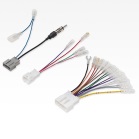 Yԗp@{̎tLbgi`bbd@COjbVdΉj