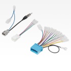 XYLԗp@{̎tLbgifsAeiԑΉj