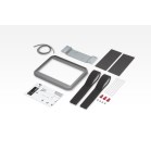 tbv_EptLbg/t[h H28/9`