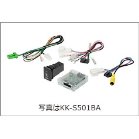 JڑA_v^[XYLSʃj^[Rcr[tԗp