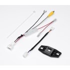 obNJtLbg HNV[/mA/GXN@CA