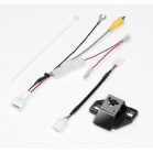 obNJtLbg At@[h/Ft@CA