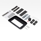 tbv_EptLbg13.3^^At@[h^EJFt@CA