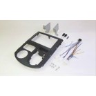 8^irtLbg ^g/^gJX^iLA600S/610Snj