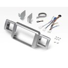 8^irtLbg EGCN(LA700SnALA710Sn)