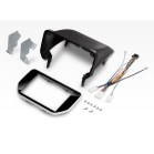 8^irtLbg XeiLA150FnALA160Fnj/[(LA150Sn/LA160Sn)