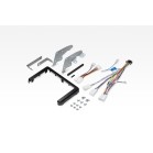 8^ގt (LA900S/910Sn)