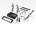 8V^J[irQ[VtLbg CvbT(H28/10`)/XV(H29/5`)