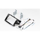 8^irtLbg tBbg/tBbgHViGK3/4/5/6nAGP5nj