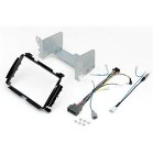 8^irtLbg F[/F[HViRU1/2/3/4nj