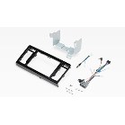 8^irtLbg N-SiJH1/2nj