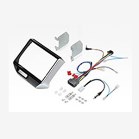 8^irtLbg N-BOX/N-BOXXbViJF1/2j