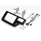 8^irtLbg XebvS/Xp[_(RP1/RP2//RP3/RP4j