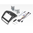 8^irtLbg t[h(GB5nAGB6nAGB7nAGB8n)