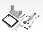 8V^J[irQ[VtLbg N-BOX