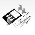 8V^J[irQ[VtLbg fJDF5