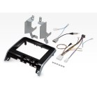 8^irtLbg Zi(C27)H28/8`