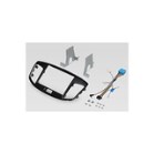 8^irtLbg SRESRXeBO[(MH34Sn)/tAiMJ34Snj