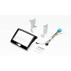 8^irtLbg Xy[VA/Xy[VAJX^iMK32Snj