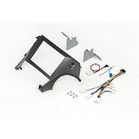 8^irtLbg vEX/vEXPHViZVW30nj