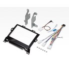 8^irtLbg At@[h/Ft@CA(20nj H20/5`H27/1