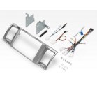 8^irtLbg nCG[X(200nj H25/12`