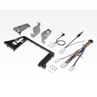 8^irtLbg C-HR(10/50n)H28/12`