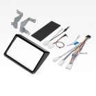 9^irtLbg@mA^EJHNV[^GXN@CA