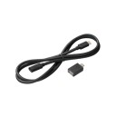 USB1.5m