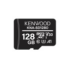 microSDXC 128GB