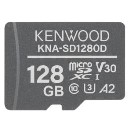 ϋvSDXC microSD 128GB