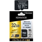 ϋv microSD 32GB