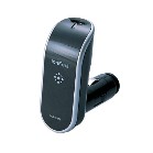 KS 620 }CiXCI ubN/Vo[
