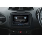 X8NX ȹ- H27/9-H30/5