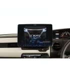 XF11NX N-BOX JF3/4 ޑ߯ގԗp