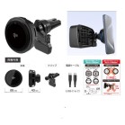 ް@ϸȯܲڽ[d p@\@ݎt