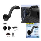 ް@ϸȯܲڽ[d p@\@zՎt