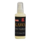  / U[RfBVi[ 200ml